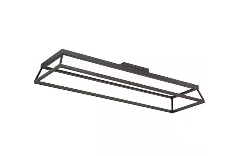 Lighting & Electrical - EnviroLite, Lithonia Lighting - Est Retail $1,151- 1plt