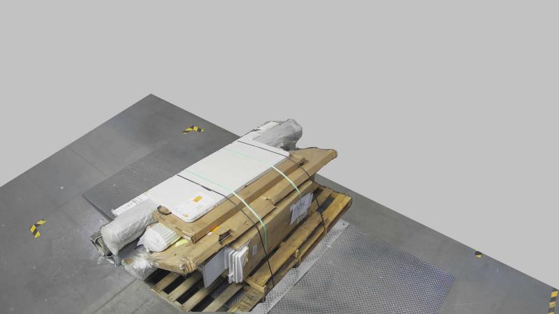 Flooring & Rugs - SKYSHALO, Closet Evolution, HOMEIBRO, HDC, RUGADUSA, VEVOR, L'Baiet, Well Woven - Est Retail $2,799