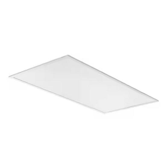 Lighting & Electrical - Lithonia Panel Ceiling Lights - Est Retail $1,609- 1plt