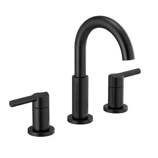 Plumbing - Delta, Glacier Bay, Ryobi - Est Retail $3,304- 1plt