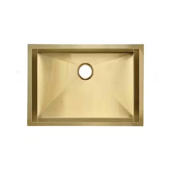 Plumbing - Swiss Madison, Sinkology, Elkay - Est Retail $3,653- 1plt
