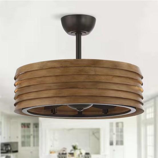 Lighting & Electrical - IHOMEadore, LNC, HDC - Est Retail $2,985- 1plt