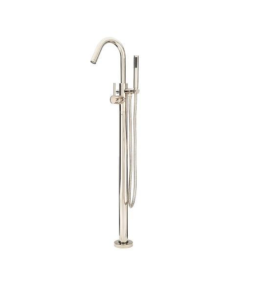 Pfister LG6-1MFD Tub Filler Faucet - MSRP $882