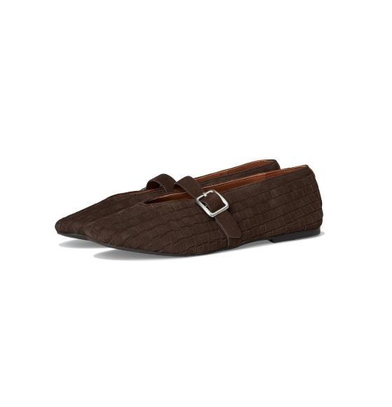 Shoes - Kenneth Cole Gentle Souls Winifred Ballet Flat, Hunter Play Short Rain Boots - Original MSRP $2,210