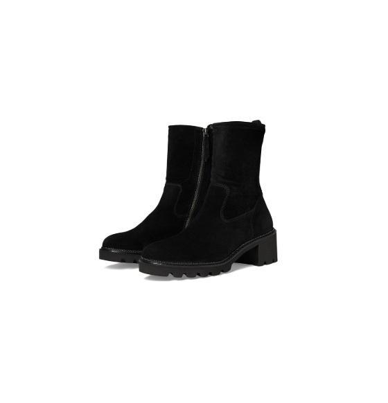 Shoes- Paul Green Wanda Boot, Ugg Classic Short II Boots, Mini Platform Boots, Hoka Bondi 9 Boots -Original MSRP $1,497