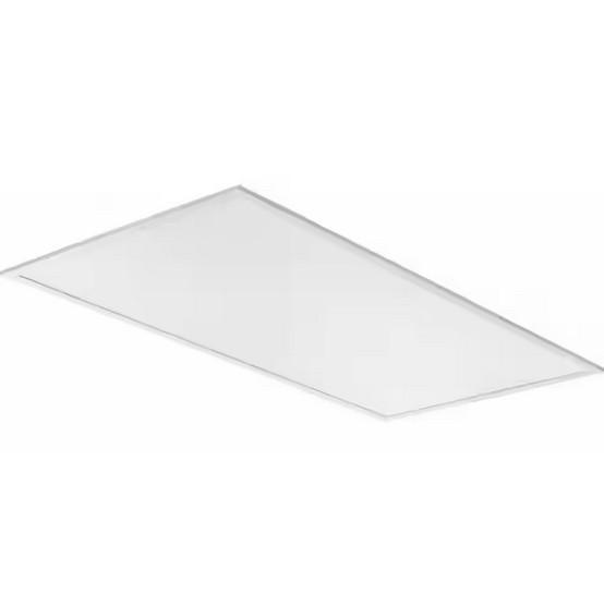 Lighting & Electrical - Lithonia Panel Light, JuSheng Vanity Light - Est Retail $3,541- 1plt