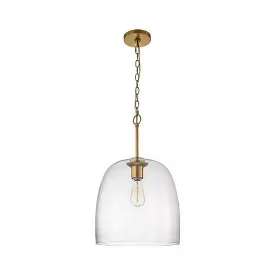 Lighting & Electrical - Rennnsan, Commercial Electric, Jonathan Y - Est Retail $2,187- 1plt