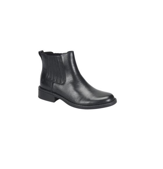 Shoes - BORN Cici Boots, Hunter Diana Lace-Up Rain Boots, Naturalizer Heeled Sandals, Aerosoles - Original MSRP $2,427