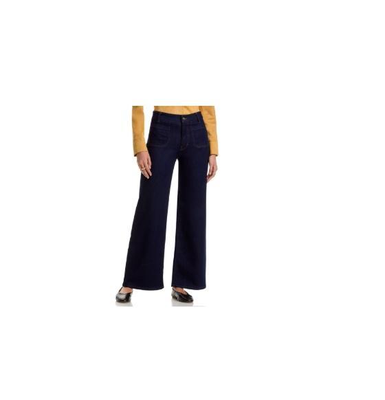 Apparel- Frame Le Slim Palazzo Modernist Pocket Jeans, Straight Jeans, Cole Haan, Nike, Ugg, Hoka -Original MSRP $2,808