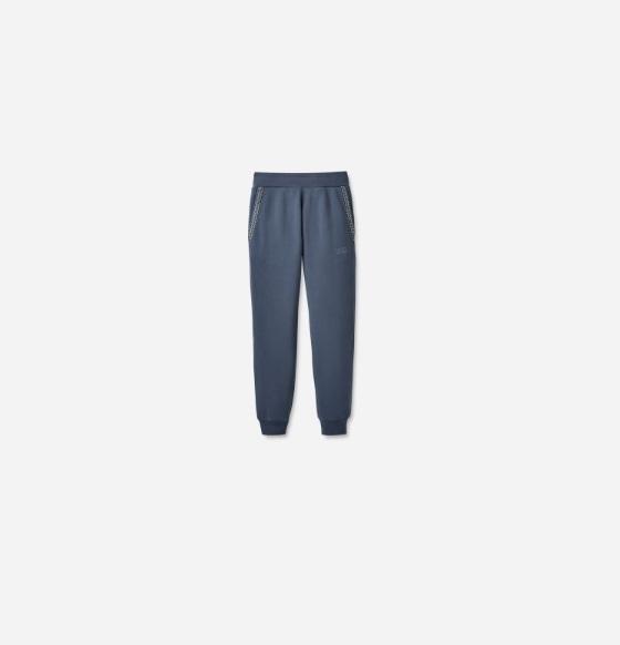 Apparel - Ugg Tasman Jogger Pants, Robert Barakett Georgia Short Sleeve Pima T-Shirt, Elwood - Original MSRP $2,771