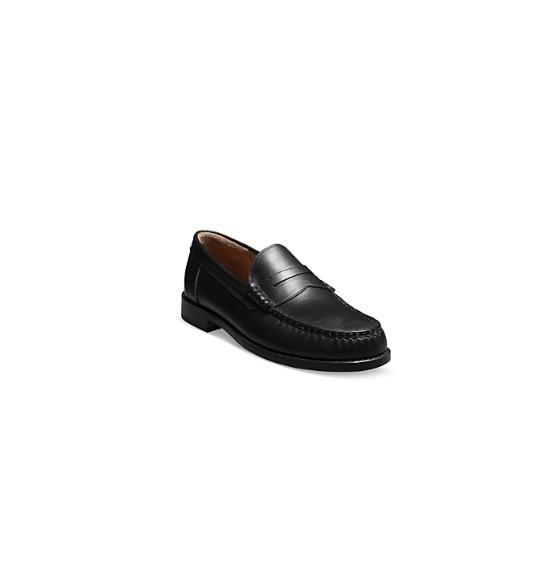 Shoes - Allen Edmonds Newman, James Dress Penny Loafer, Rockport Cassius - Original MSRP $2,934