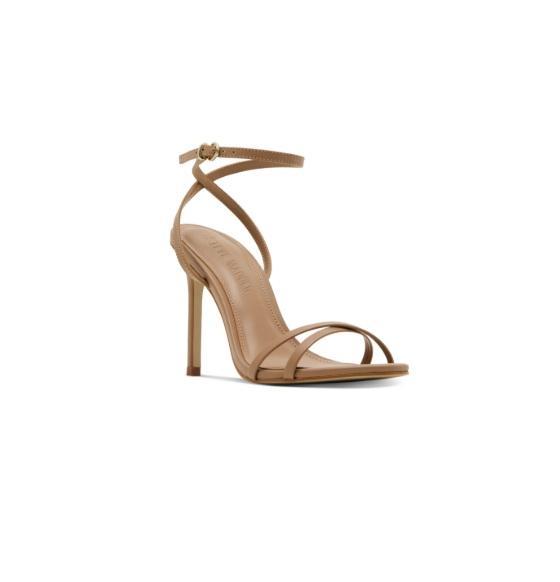 Shoes - Steve Madden Jypsey Heels, Vionic Klara Ballet Flats, Franco Sarto Loafers, Florsheim - Original MSRP $2,507