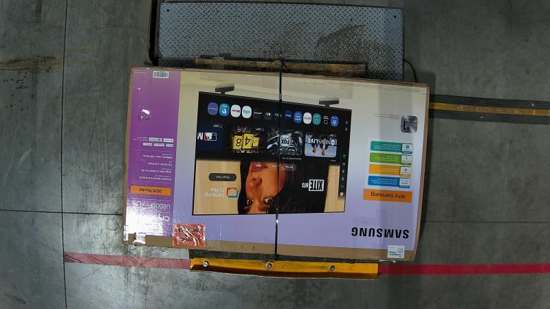 Electronics - Samsung Screen, Standing Desk, HP COLOR LASERJET - MSRP $6,780