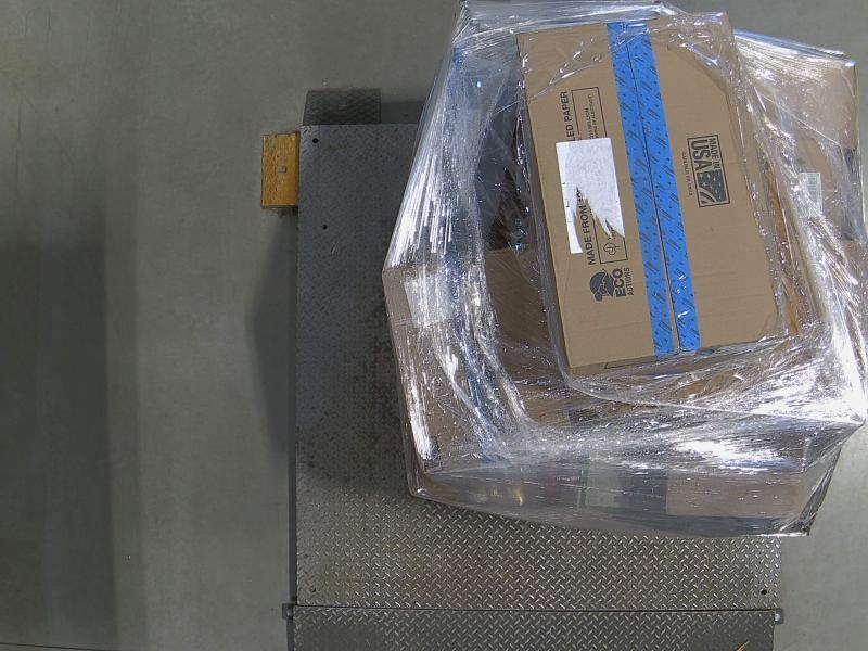 General Merchandise - LEXMARK Cartige, HP Toner, TOTO Tank Lid - MSRP $5,631