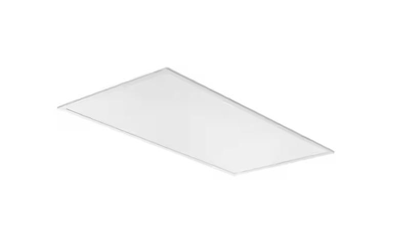 Lighting & Electrical - Lithonia Lighting - Est Retail $1,944- 1plt