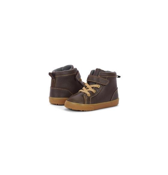 Shoes - See Kai Run High Top All-Occasion Shoes, Stride Rite Srt London, Skechers - Original MSRP $3,221