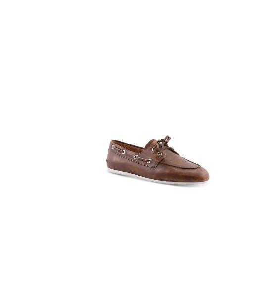 Shoes - Sperry Slim Boat Shoes, Jewel Badgley Mischka Fern Low Block Heel Sandals, See Kai Run - Original MSRP $3,304