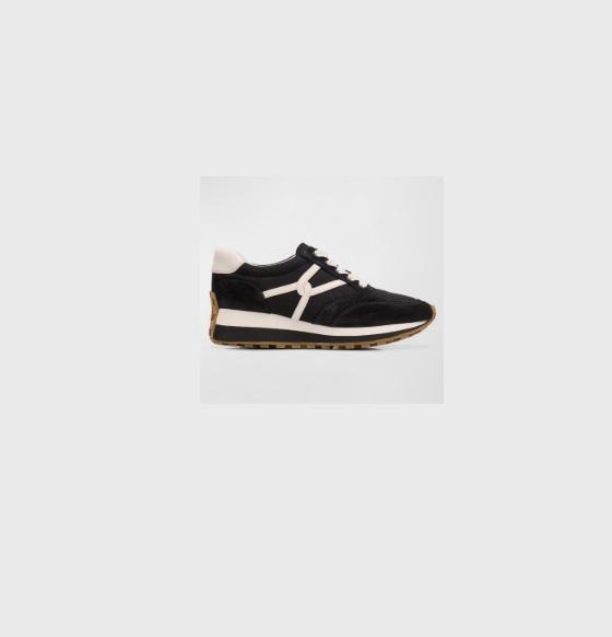 Shoes - Veronica Beard Valentina, Badgley Mischka, Franco Sarto, BILLY, Steve Madden, SKECHERS - Original MSRP $3,862