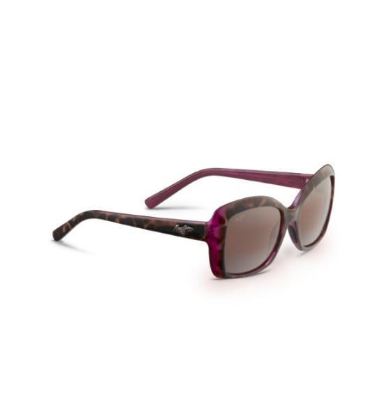 Jewelry - Maui Jim Orchid Polarized Fashion Sunglasses, Nadri, Argento Vivo, Ettika, BaubleBar - Original MSRP $3,445