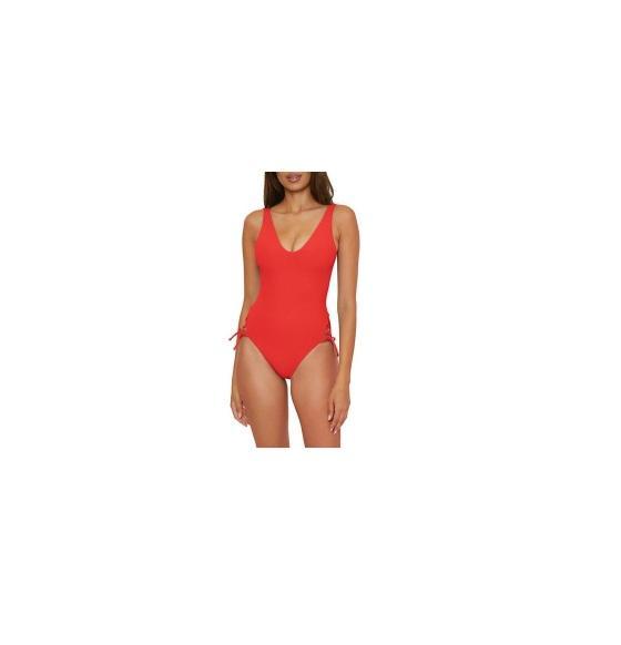 Accessories - BECCA, Miraclesuit, Honeylove, Tommy Bahama, La Blance, LSpace, SKIMS, Wacoal - Original MSRP $4,830