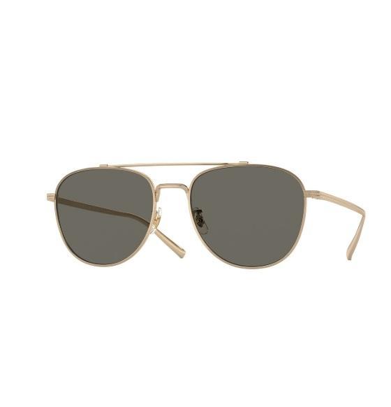 General Merch- Oliver Peoples Rivetti Sunglasses, Tom Ford, Maui Jim, Natori, Imperfects, Elomi - Original MSRP $10,189