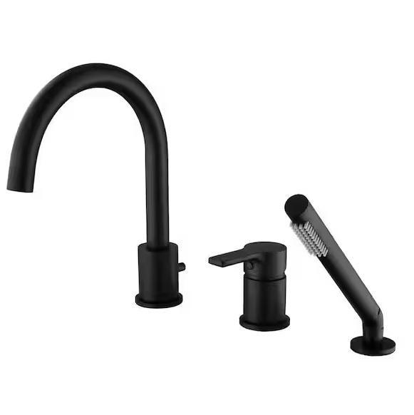 Plumbing - SUMERAIN, ecobee, BWE, FLG, Google, AprilAire, Pfister, RELN, Delta, Honeywell Home - Est Retail $6,993