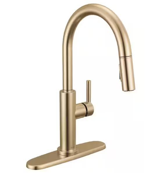 Plumbing - Delta, AIMADI, Superior Pump, Google, Everbilt, BWE, SUMERAIN, FLG, RYOBI, AKLFGN - Est Retail $9,577
