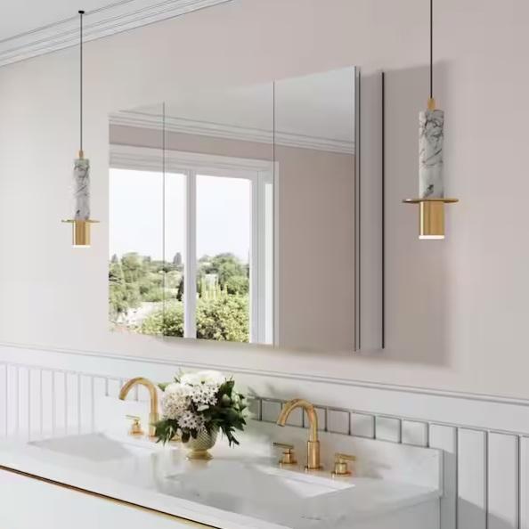 Plumbing - Liviza, AKDY, SINKOLOGY - Est Retail $2,783- 1plt