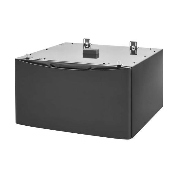 Electrolux Luxury-Glide Pedestal With Spacious Storage Drawer - MSRP $637