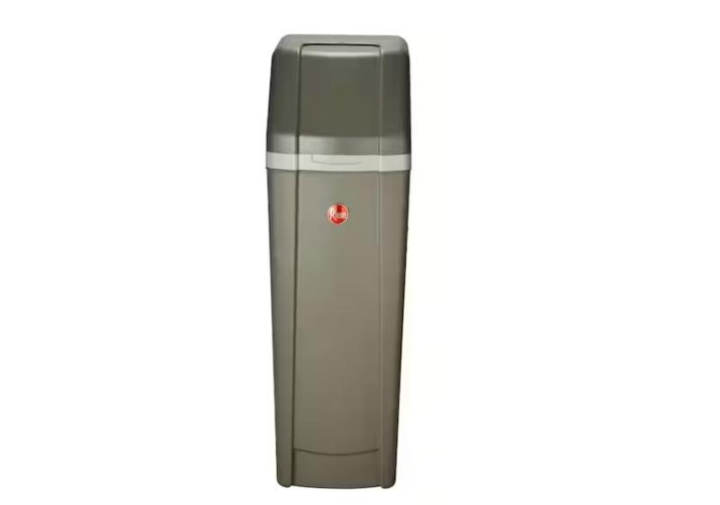 Plumbing - Rheem, AKDY, SKYSHALO - Est Retail $2,881- 1plt