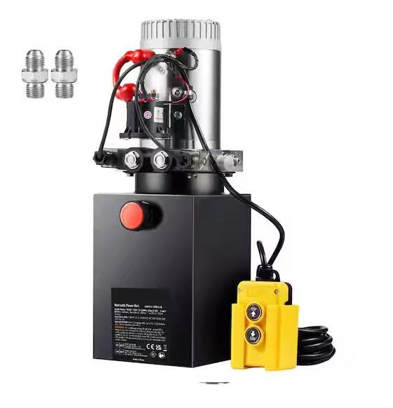 Mixed Lot - SKYSHALO, VEVOR, Augbeer, Angel Sar, RIDGID, Hampton Bay, RYOBI, MIGHTY MAX BATTERY - Est Retail $2,489