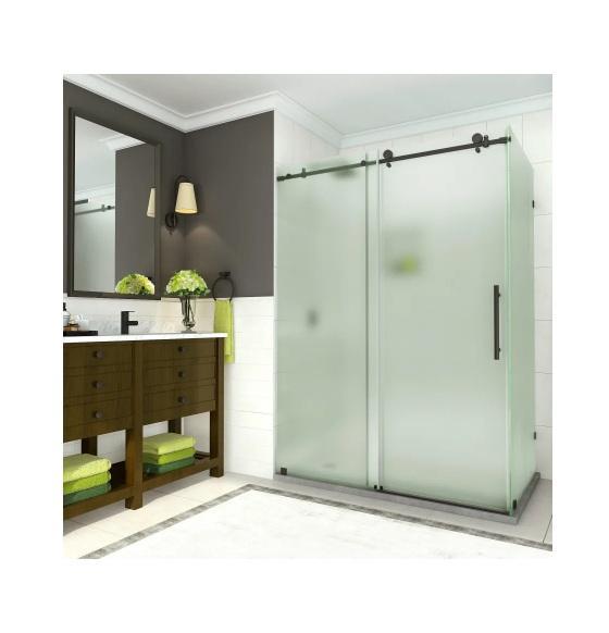 Plumbing - Aston, Kohler, DreamLine, Elkay, Franke - MSRP $6,632