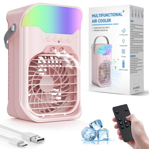 Home - Halloween Witch Signs, Pet Lover Picture Paintings, Powerful Cool Mist Humidifiers with Fan - MSRP $13,886