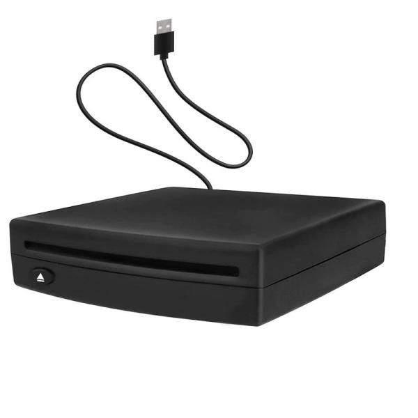 Electronics- HK Studio Console, HeyMoonTong Acrylic Table Stand for Sonos, PUTORSEN Monitor Wall Mount - MSRP $7,142