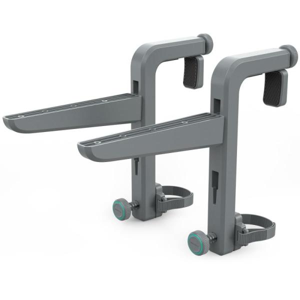 Lawn & Garden - Pool Lights for Inground Pool, COOAU 5MP Smart Bird Feeder with Camera - MSRP $14,554