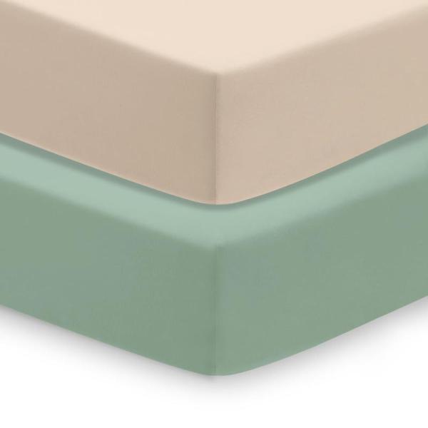 Baby Product - myusya Uppababy V1-V3 Bassinets Connector, Littogoose Baby Crib Sheets, ALOECDYV Lingeries -MSRP $14,519