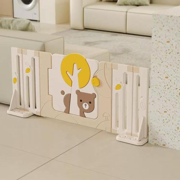 Baby Product- LUUYOUU Baby Gates, TINGLU Lexus UX 2019-26 Window Shades, ninazy Unicorn Baby Play Cushions -MSRP $1,786