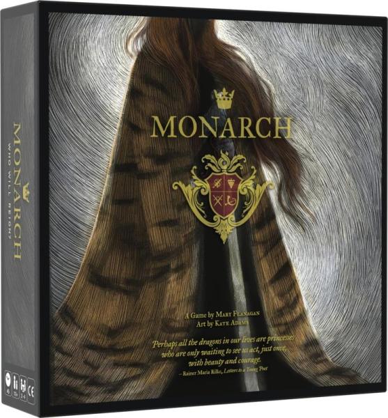 Toy- Monarch Board Game, ROHSCE Sprinkler for Kids Outdoor, Green Toys Seaplane - MSRP $1,118