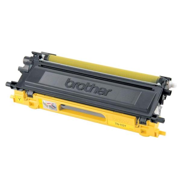 Office Product- Brother Toner Cartridge, AI Translator Earbuds, Rodxegu Language Translator Device - MSRP $1,128