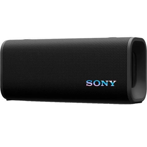 A Grade - Sony Portable Bluetooth Wireless Speakers - MSRP $1,329