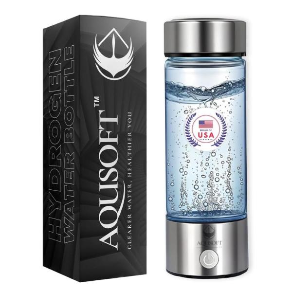 Amazon Clearance - Smart Bluetooth Wireless Meat Thermometers, Portable Hydrogen Water Bottles, Winter Work Gloves - MSRP $19,347