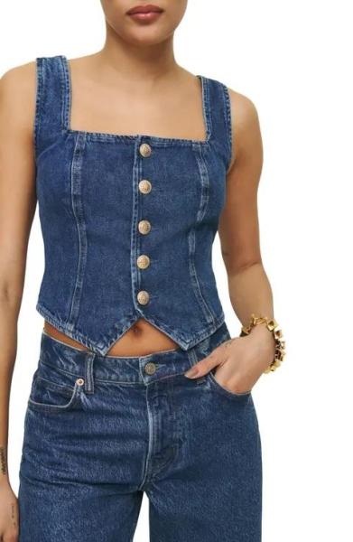 Bulk Lot of 300 Women's Mixed Apparel Clothing