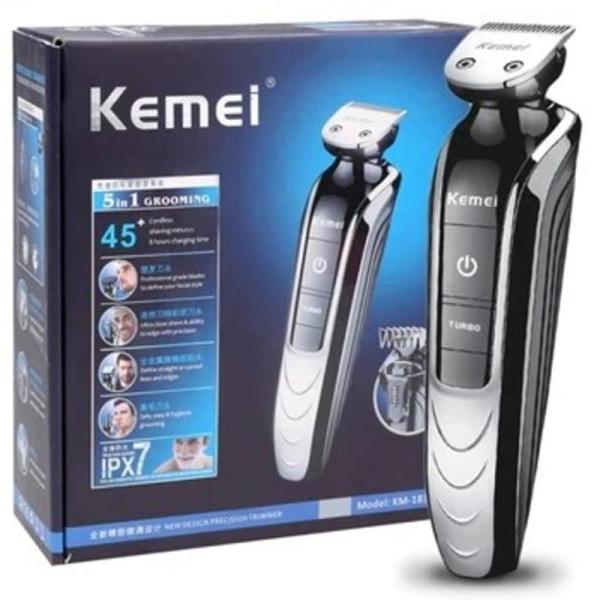 Bulk Electric Trimmers Clippers Shavers Grooming Sets More