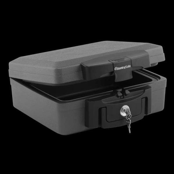 Digital Fire/Water Safes, Steel Security Safes & More by SentrySafe - MSRP $30,320