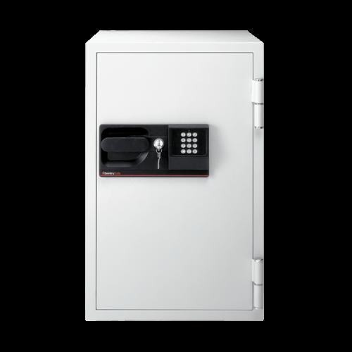 Combination & Digital Business Fire Safes by SentrySafe - MSRP $12,106