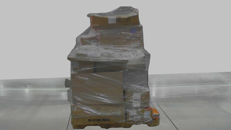 General Merchandise- Yeti Tundra Haul Hard, Sanooer 2 PCS Tail Lights Chevy - MSRP $2,250