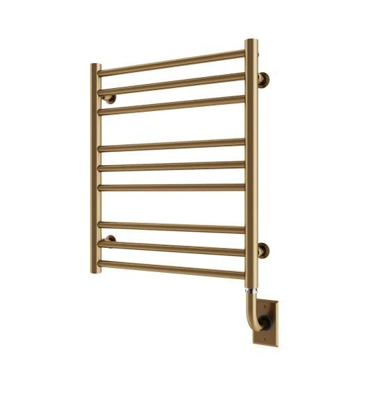 Plumbing & Home Decor - ICO Bath, Maxim, Ren Wil, Sterling, ALFI Brand, Minka Lavery, Elegant Lighting - MSRP $6,537