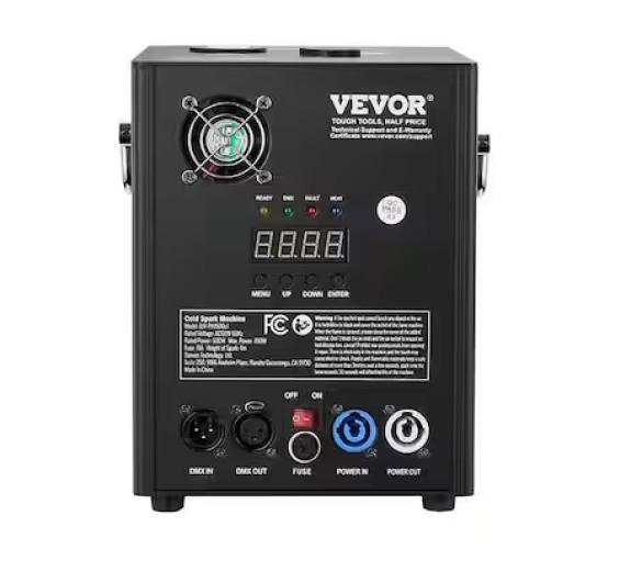 Lighting & Electrical - Vevor, Hampton Bay, Halo - Est Retail $5,266 - 1 plt