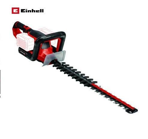 Einhell Cordless Hedge Trimmer, Telescoping Multi Tools MSRP $5,699.11