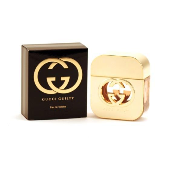 Bath & Body - Gucci Guilty EDT Spray, Sunbeam Renue Heat Wrap, Perry Ellis EDT Spray - MSRP $10,218